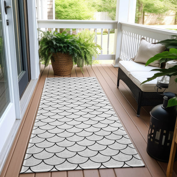 addison chantille acn933 white rug