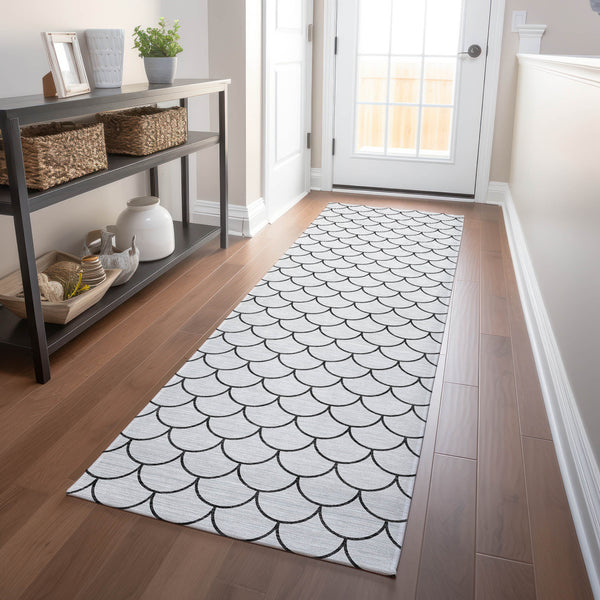 addison chantille acn933 white rug