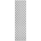 addison chantille acn933 white rug