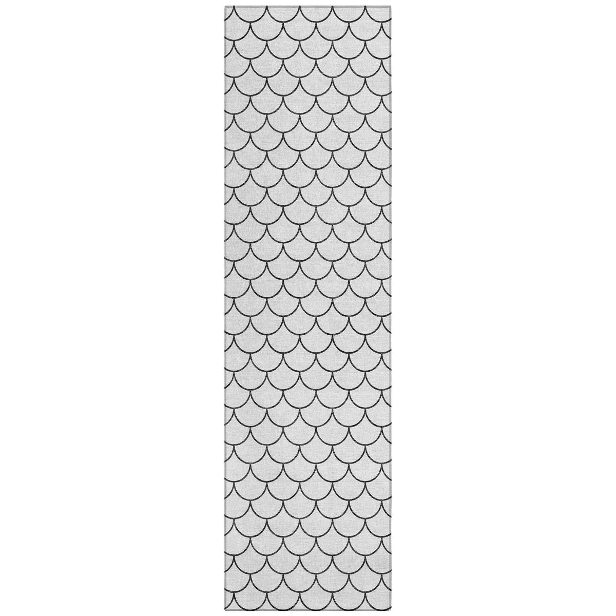 addison chantille acn933 white rug