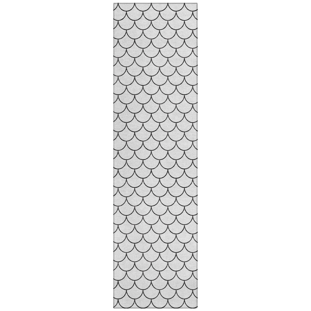 addison chantille acn933 white rug