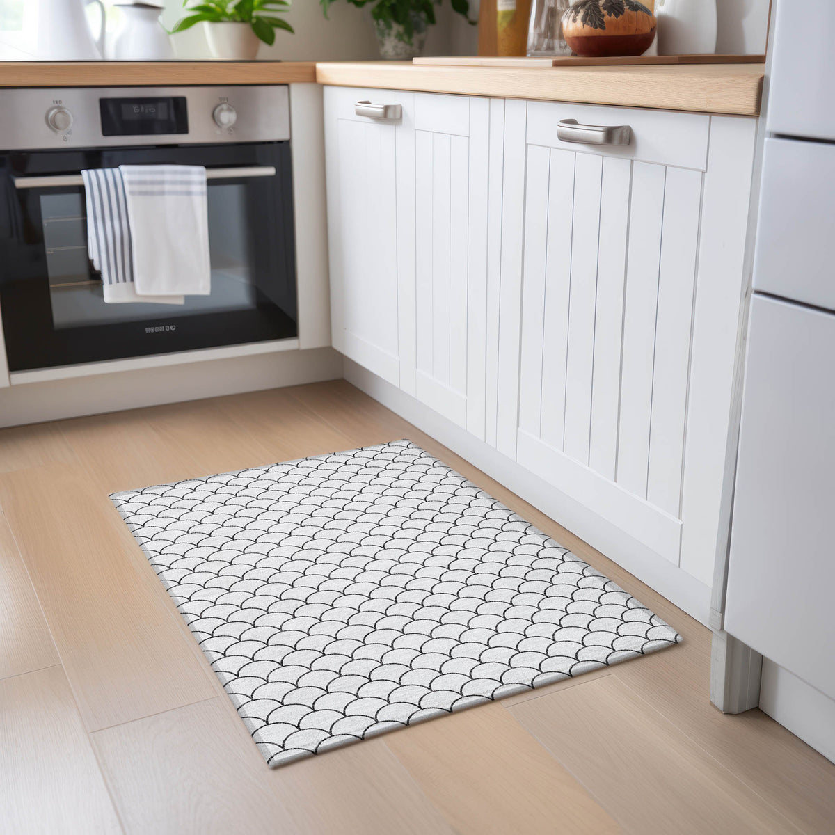 addison chantille acn933 white rug