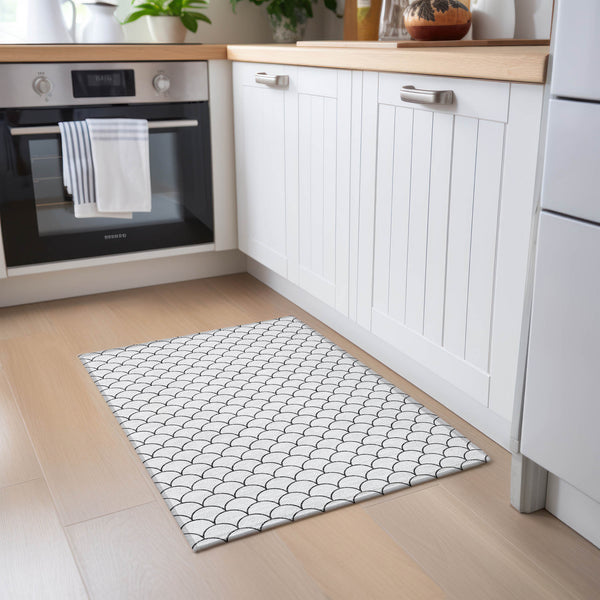 addison chantille acn933 white rug