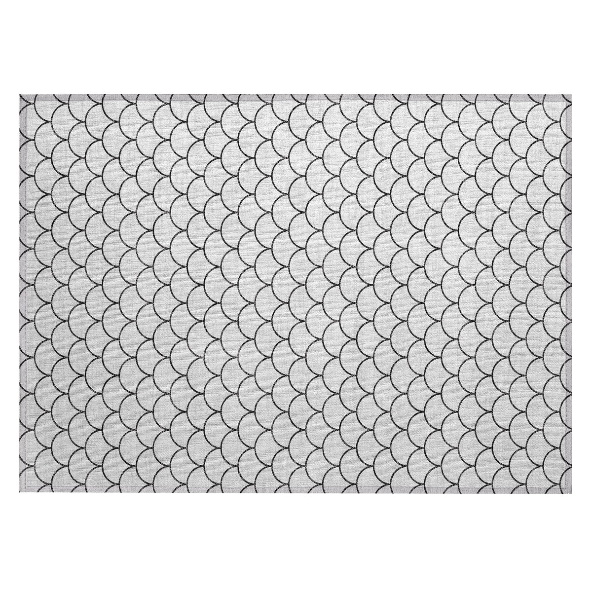 addison chantille acn933 white rug