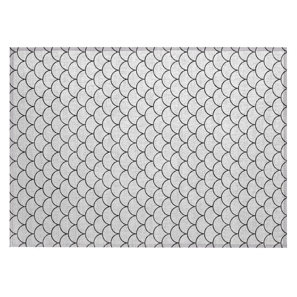 addison chantille acn933 white rug