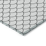 addison chantille acn933 white rug