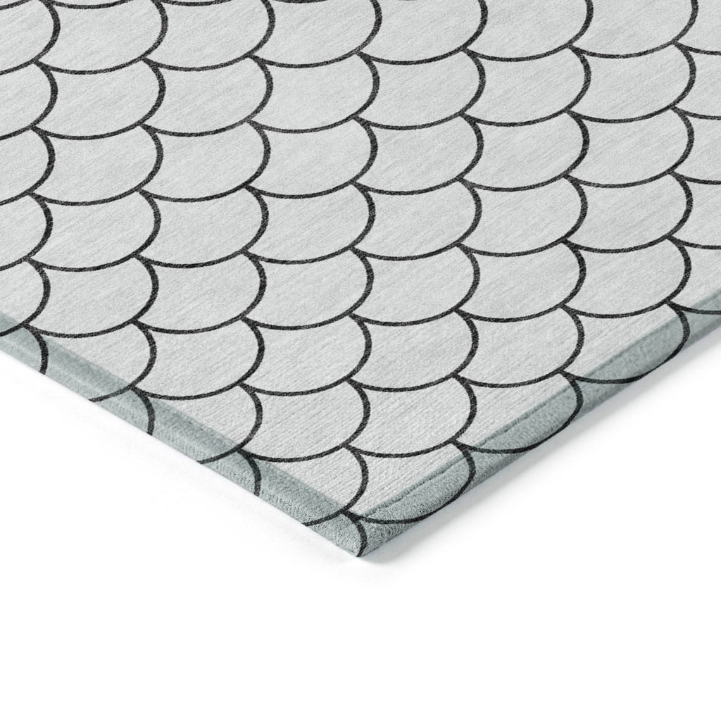 addison chantille acn933 white rug