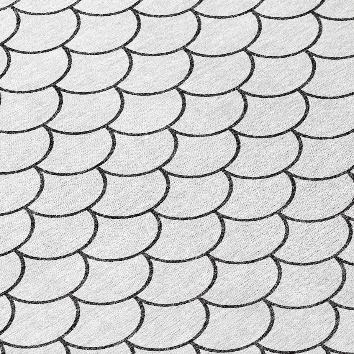 addison chantille acn933 white rug
