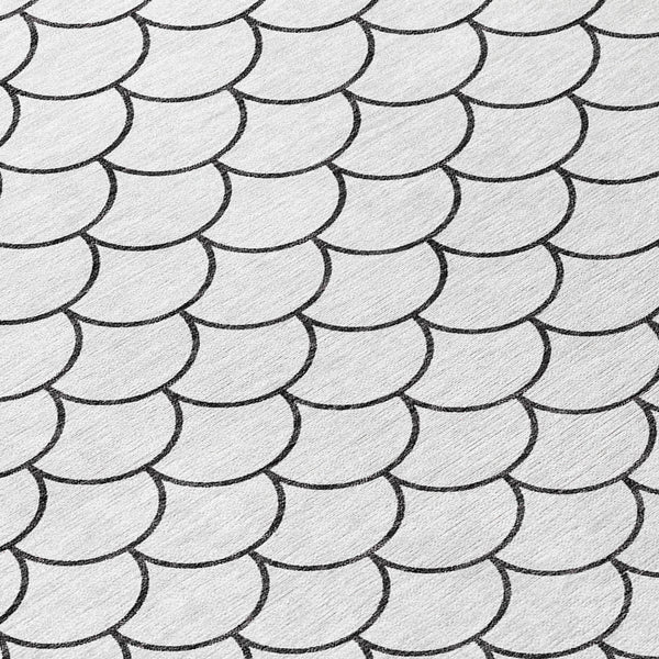 addison chantille acn933 white rug