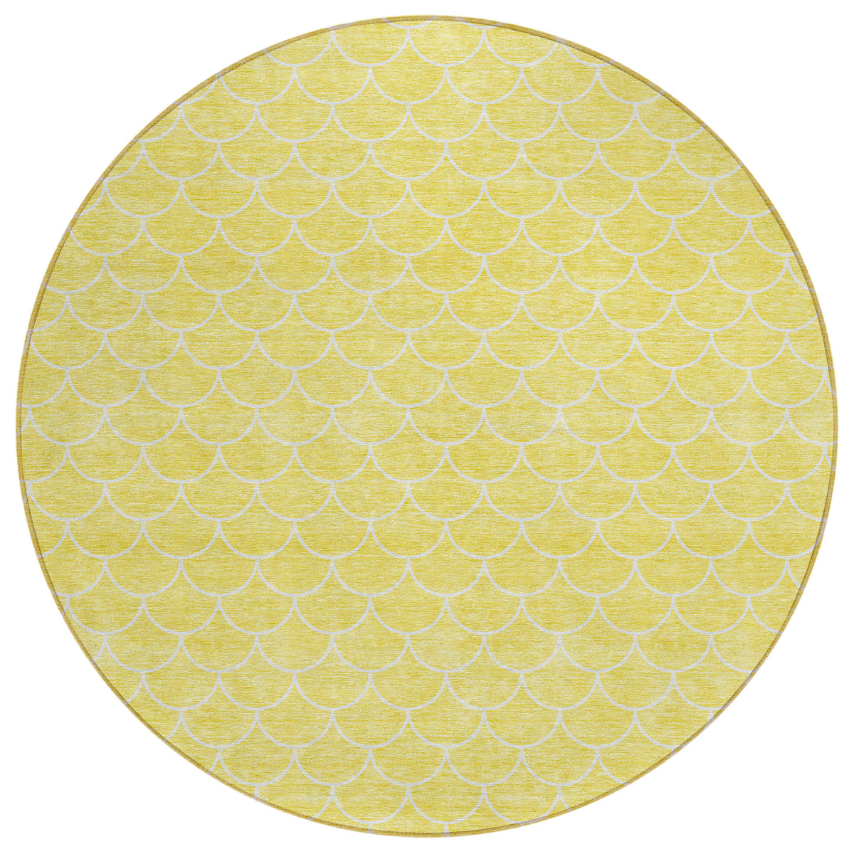 addison chantille acn933 yellow rug