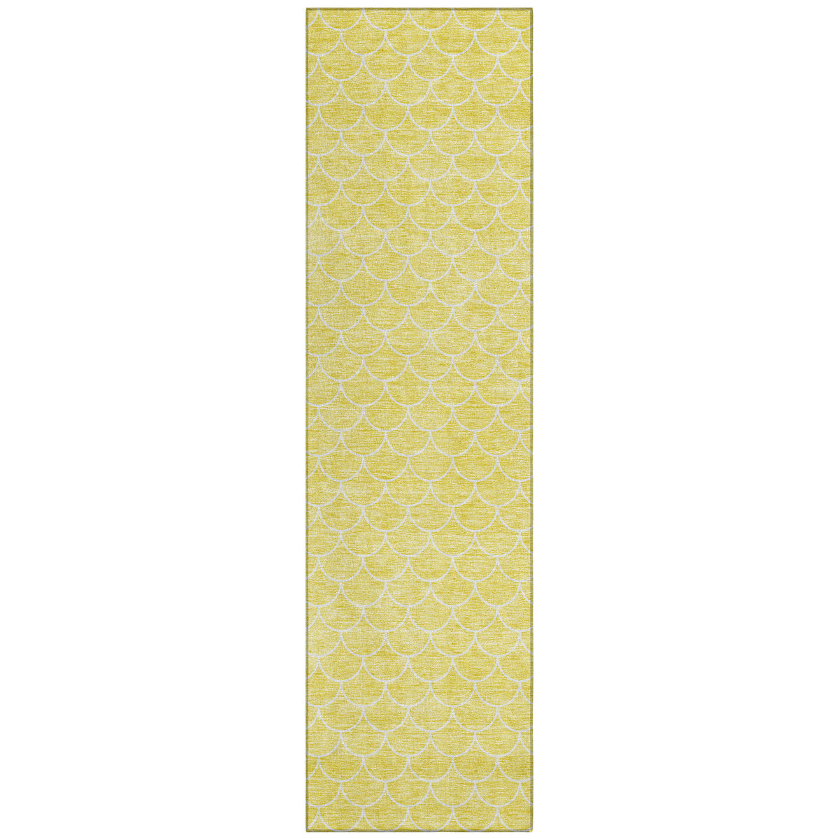 addison chantille acn933 yellow rug
