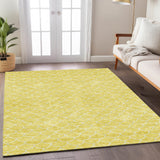addison chantille acn933 yellow rug