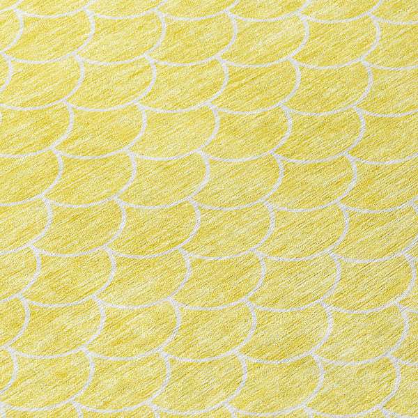 addison chantille acn933 yellow rug