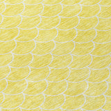 addison chantille acn933 yellow rug