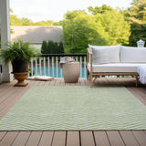 addison chantille acn934 aloe rug