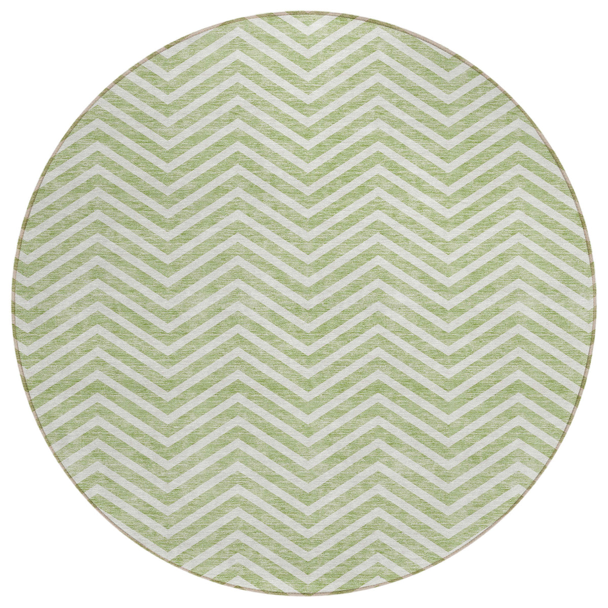 addison chantille acn934 aloe rug