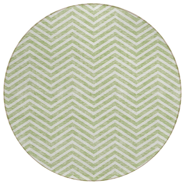 addison chantille acn934 aloe rug