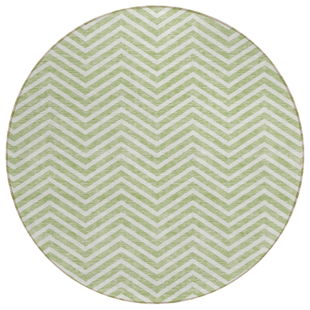 addison chantille acn934 aloe rug
