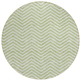 addison chantille acn934 aloe rug