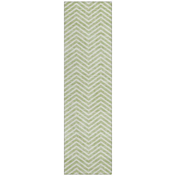 addison chantille acn934 aloe rug