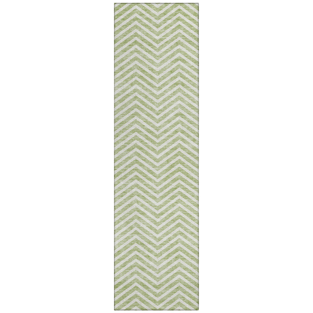 addison chantille acn934 aloe rug