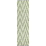 addison chantille acn934 aloe rug