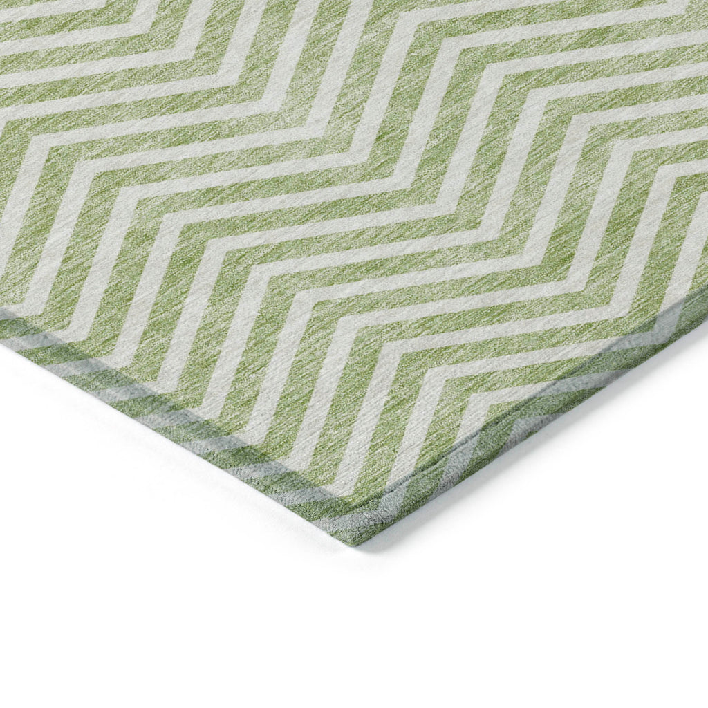 addison chantille acn934 aloe rug