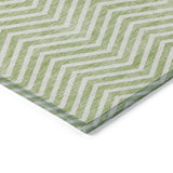addison chantille acn934 aloe rug