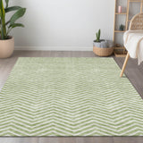 addison chantille acn934 aloe rug