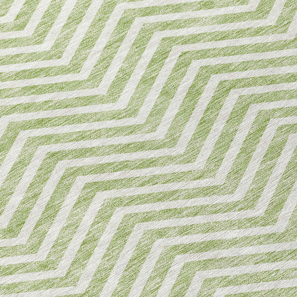 addison chantille acn934 aloe rug
