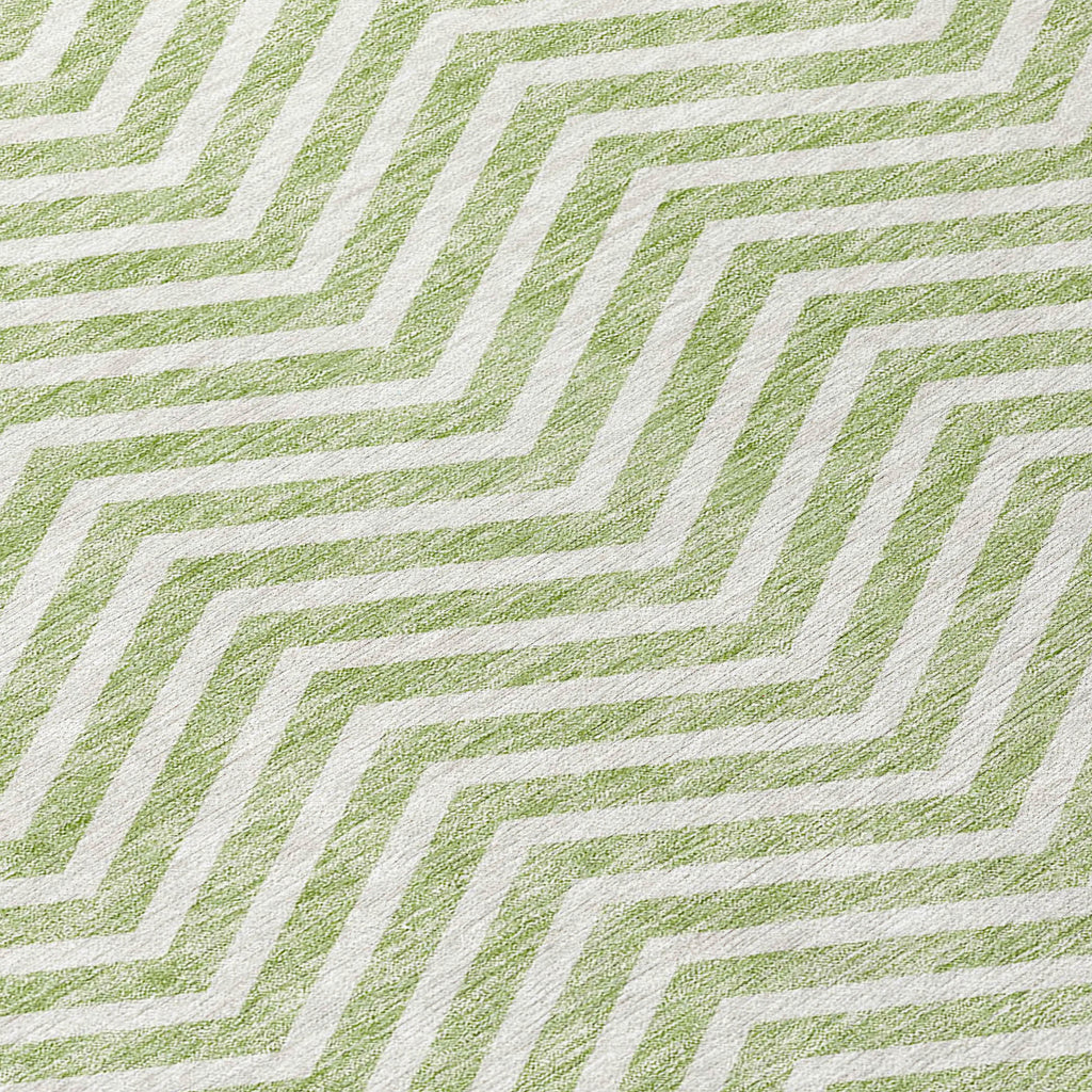addison chantille acn934 aloe rug