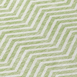 addison chantille acn934 aloe rug