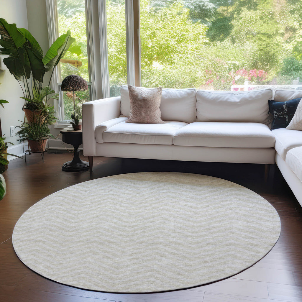 addison chantille acn934 beige rug
