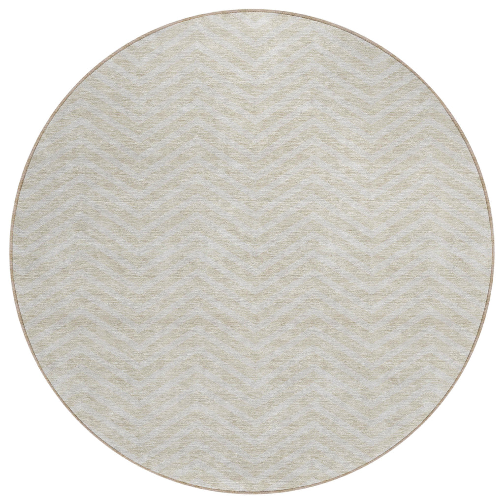 addison chantille acn934 beige rug