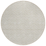 addison chantille acn934 beige rug