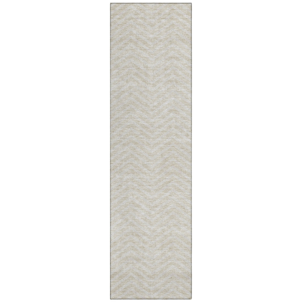 addison chantille acn934 beige rug