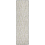 addison chantille acn934 beige rug