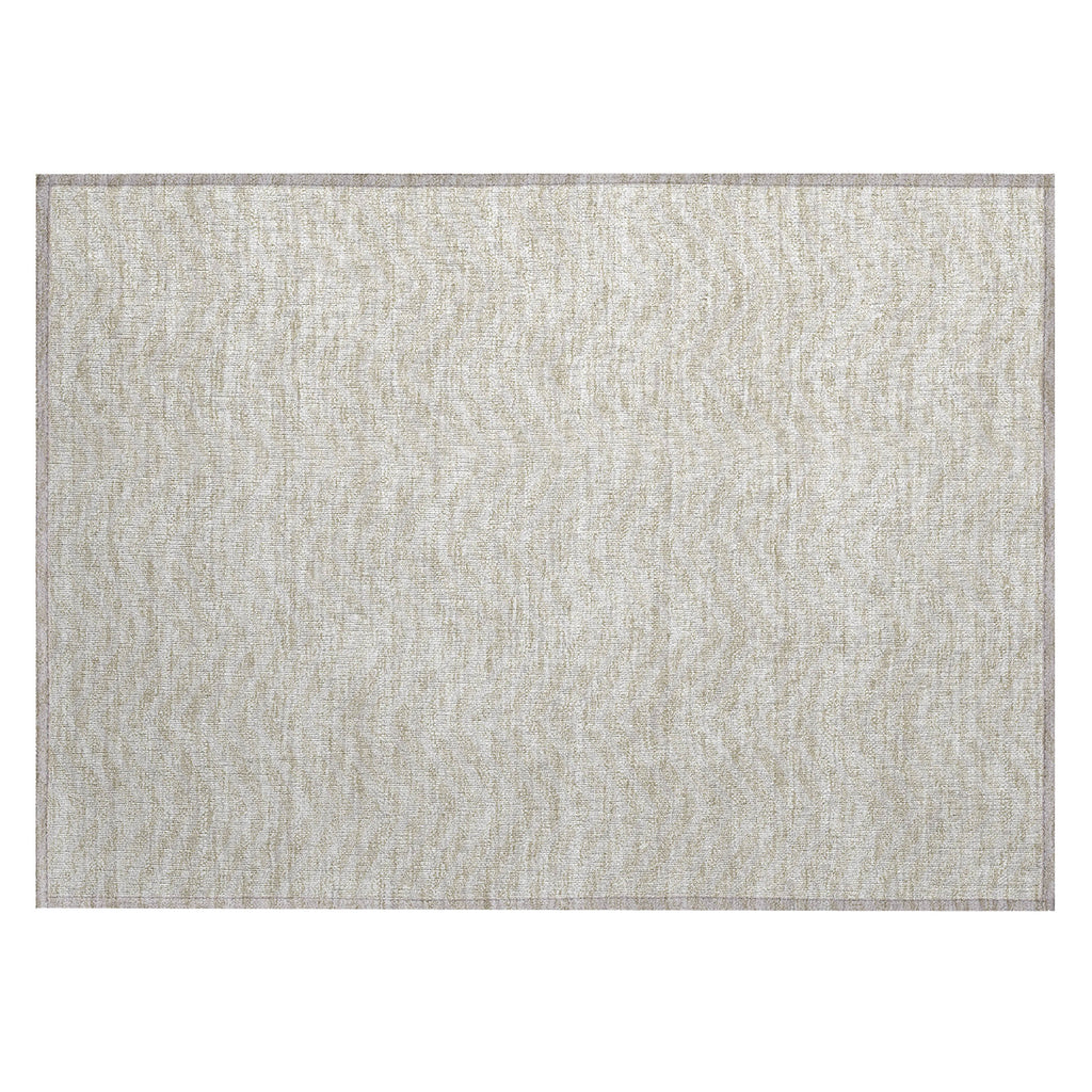 addison chantille acn934 beige rug