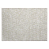 addison chantille acn934 beige rug
