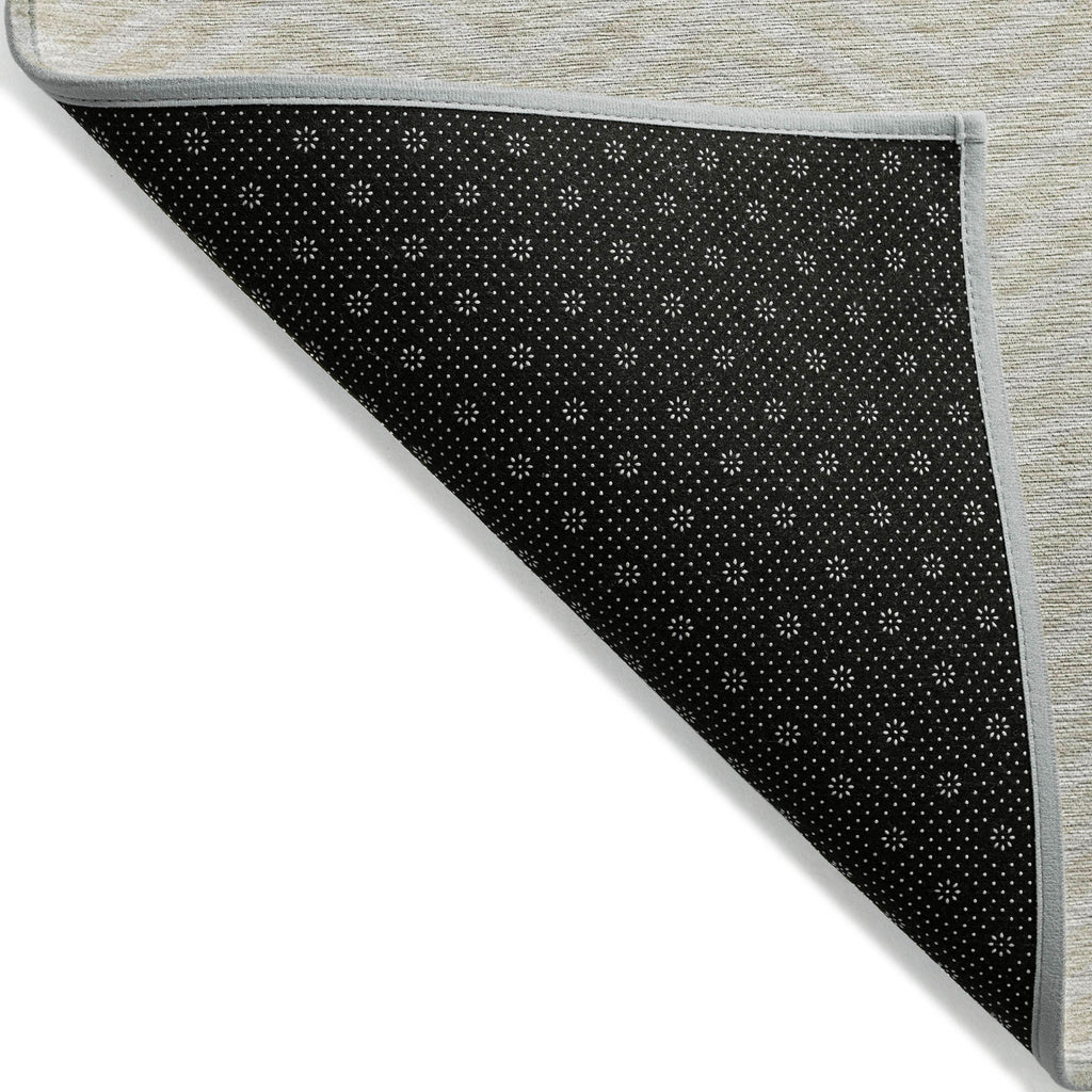 addison chantille acn934 beige rug