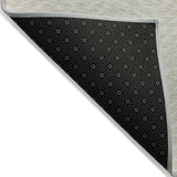 addison chantille acn934 beige rug