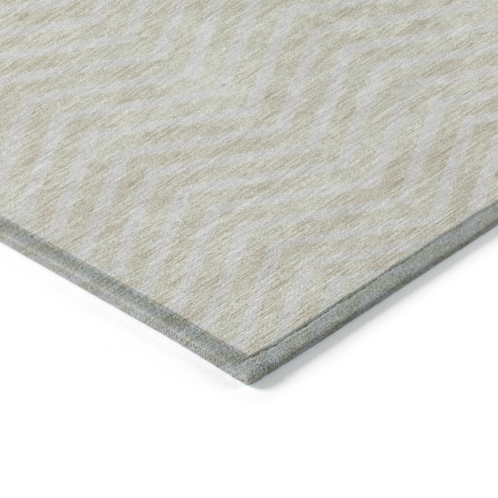 addison chantille acn934 beige rug