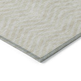 addison chantille acn934 beige rug