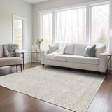 addison chantille acn934 beige rug