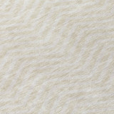 addison chantille acn934 beige rug