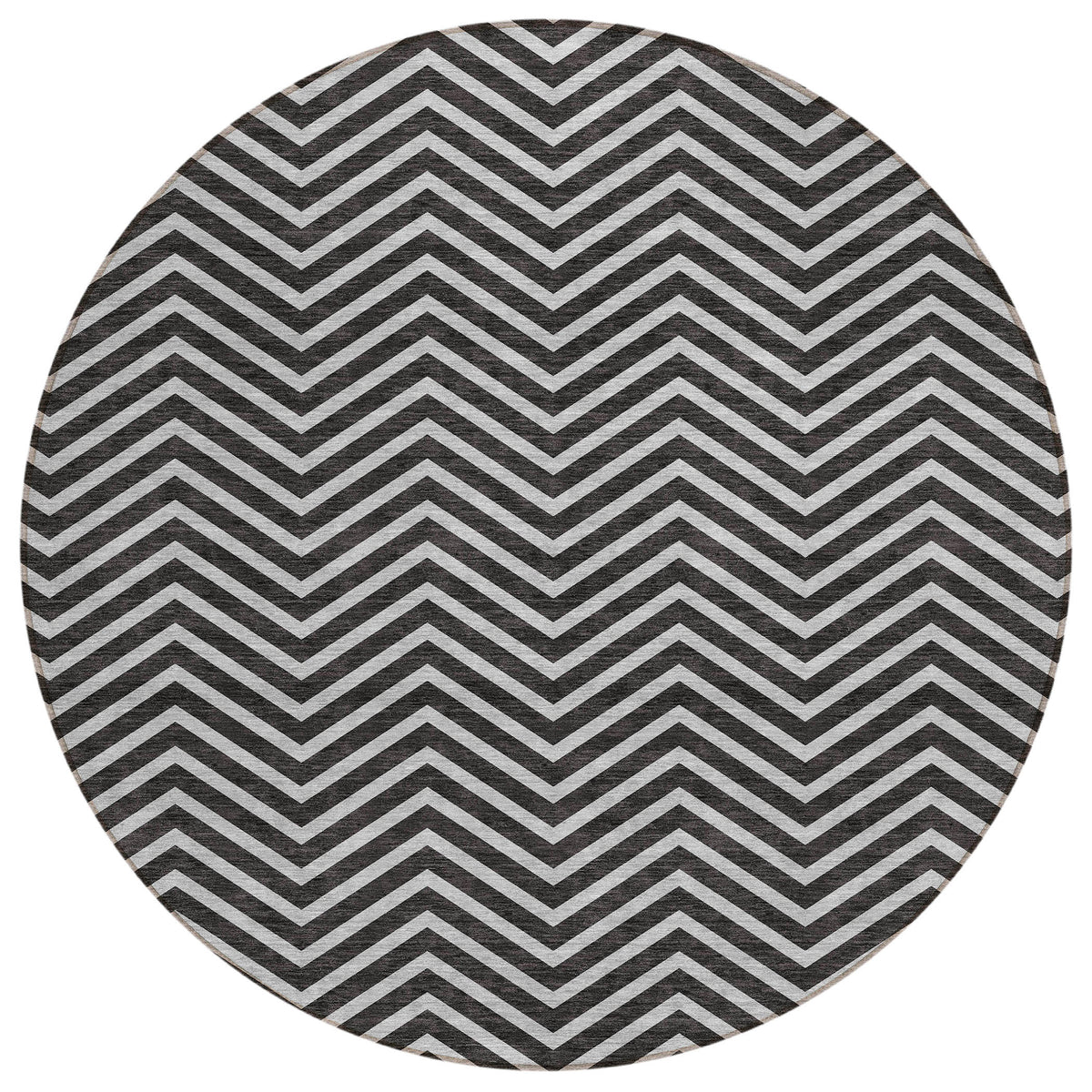 addison chantille acn934 black rug