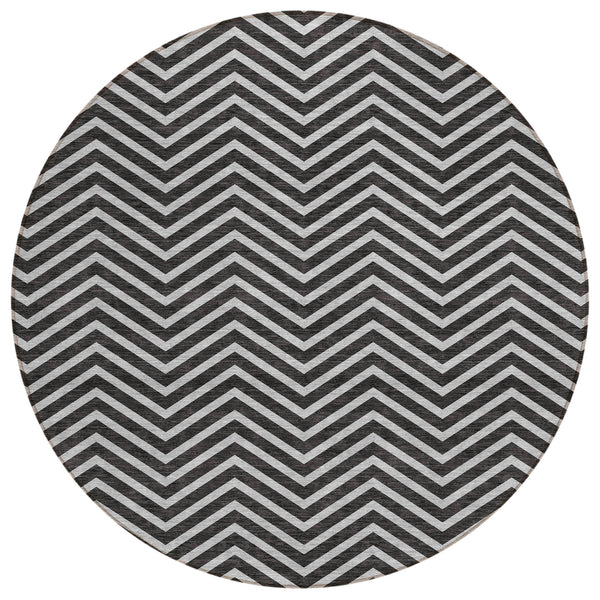 addison chantille acn934 black rug