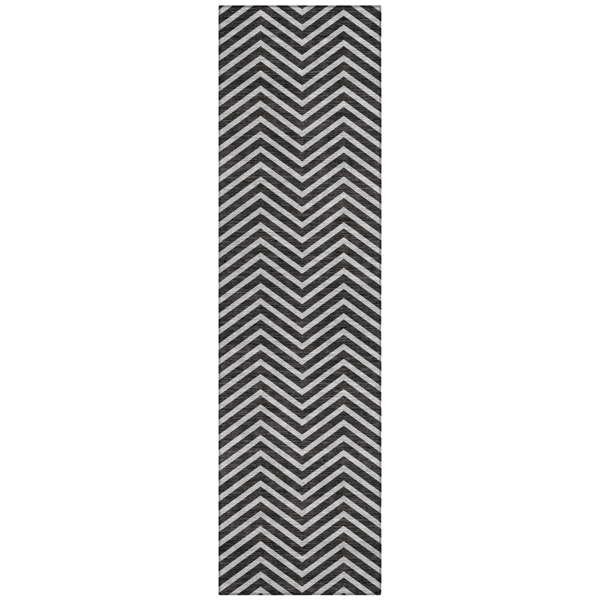 addison chantille acn934 black rug