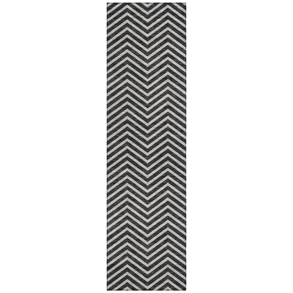 addison chantille acn934 black rug