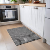 addison chantille acn934 black rug